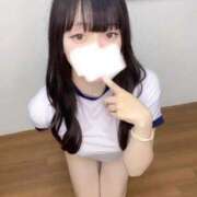 ヒメ日記 2025/12/20 20:04 投稿 みか 沼津ハンパじゃない東京