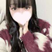 ヒメ日記 2025/12/21 23:14 投稿 みか 沼津ハンパじゃない東京