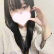 みか びっくり‼️ 沼津ハンパじゃない東京