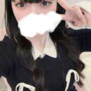 ヒメ日記 2025/12/22 23:15 投稿 みか 沼津ハンパじゃない東京