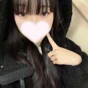 みか ‎🤍出勤予定‎🤍 沼津ハンパじゃない東京