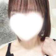 ヒメ日記 2025/12/04 23:37 投稿 結城　りん YUDEN〜油殿〜谷九・日本橋店