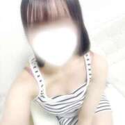 ヒメ日記 2025/12/05 19:19 投稿 結城　りん YUDEN〜油殿〜谷九・日本橋店