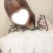 ヒメ日記 2025/12/10 23:00 投稿 結城　りん YUDEN〜油殿〜谷九・日本橋店