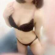 ヒメ日記 2025/12/11 21:36 投稿 結城　りん YUDEN〜油殿〜谷九・日本橋店