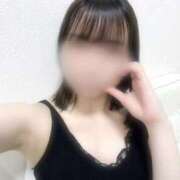 ヒメ日記 2025/12/12 19:35 投稿 結城　りん YUDEN〜油殿〜谷九・日本橋店