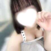 ヒメ日記 2025/12/13 20:32 投稿 結城　りん YUDEN〜油殿〜谷九・日本橋店