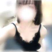 ヒメ日記 2025/12/18 11:40 投稿 結城　りん YUDEN〜油殿〜谷九・日本橋店