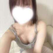 ヒメ日記 2025/12/24 19:31 投稿 結城　りん YUDEN〜油殿〜谷九・日本橋店