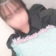 ヒメ日記 2026/01/02 14:43 投稿 結城　りん YUDEN〜油殿〜谷九・日本橋店