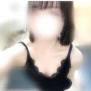 ヒメ日記 2026/01/03 21:52 投稿 結城　りん YUDEN〜油殿〜谷九・日本橋店