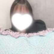 ヒメ日記 2026/01/04 21:25 投稿 結城　りん YUDEN〜油殿〜谷九・日本橋店