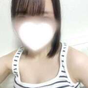 ヒメ日記 2026/01/07 21:51 投稿 結城　りん YUDEN〜油殿〜谷九・日本橋店