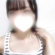 ヒメ日記 2026/01/21 15:03 投稿 結城　りん YUDEN〜油殿〜谷九・日本橋店