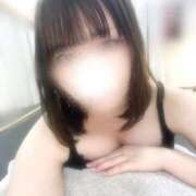 ヒメ日記 2026/01/23 17:00 投稿 結城　りん YUDEN〜油殿〜谷九・日本橋店