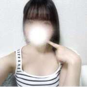 ヒメ日記 2026/01/23 18:53 投稿 結城　りん YUDEN〜油殿〜谷九・日本橋店