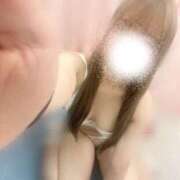 ヒメ日記 2026/02/03 16:50 投稿 結城　りん YUDEN〜油殿〜谷九・日本橋店