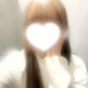 ヒメ日記 2026/02/04 14:17 投稿 結城　りん YUDEN〜油殿〜谷九・日本橋店