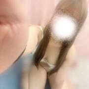 ヒメ日記 2026/02/08 18:09 投稿 結城　りん YUDEN〜油殿〜谷九・日本橋店