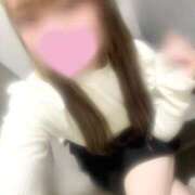 ヒメ日記 2026/02/10 16:28 投稿 結城　りん YUDEN〜油殿〜谷九・日本橋店