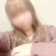 結城　りん 休みの日満喫してる？ YUDEN〜油殿〜谷九・日本橋店