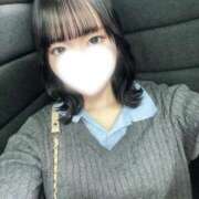 結城　りん お久しぶりです❕ YUDEN〜油殿〜谷九・日本橋店