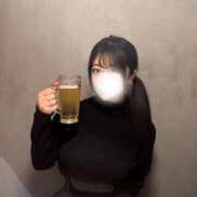 ヒメ日記 2025/12/04 19:31 投稿 玉森　あろ びくびくサークル五反田店