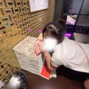 ヒメ日記 2025/12/16 23:31 投稿 玉森　あろ びくびくサークル五反田店