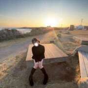 ヒメ日記 2025/12/18 16:51 投稿 玉森　あろ びくびくサークル五反田店