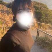 ヒメ日記 2025/12/21 12:31 投稿 玉森　あろ びくびくサークル五反田店