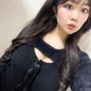 ヒメ日記 2025/12/23 12:33 投稿 玉森　あろ びくびくサークル五反田店