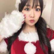 ヒメ日記 2025/12/26 15:41 投稿 玉森　あろ びくびくサークル五反田店