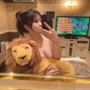 ヒメ日記 2025/12/26 23:11 投稿 玉森　あろ びくびくサークル五反田店