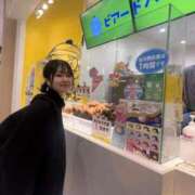 ヒメ日記 2025/12/28 02:11 投稿 玉森　あろ びくびくサークル五反田店