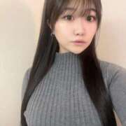 ヒメ日記 2025/12/30 13:51 投稿 玉森　あろ びくびくサークル五反田店