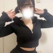 ヒメ日記 2025/12/30 23:21 投稿 玉森　あろ びくびくサークル五反田店