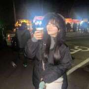 ヒメ日記 2026/01/02 19:11 投稿 玉森　あろ びくびくサークル五反田店