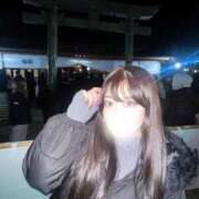 ヒメ日記 2026/01/03 03:11 投稿 玉森　あろ びくびくサークル五反田店