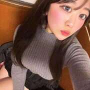 ヒメ日記 2026/01/06 17:01 投稿 玉森　あろ びくびくサークル五反田店