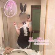 ヒメ日記 2026/01/09 14:51 投稿 玉森　あろ びくびくサークル五反田店