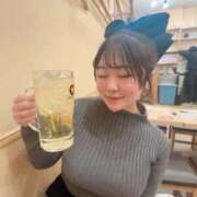 ヒメ日記 2026/01/10 14:21 投稿 玉森　あろ びくびくサークル五反田店