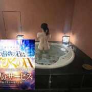 ヒメ日記 2026/01/10 18:31 投稿 玉森　あろ びくびくサークル五反田店