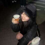 ヒメ日記 2026/01/11 17:21 投稿 玉森　あろ びくびくサークル五反田店