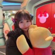 玉森　あろ 🩷出勤！！ びくびくサークル五反田店