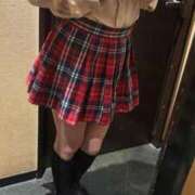 ひびき 出勤したよーん😊 チェリーデイズ新宿店