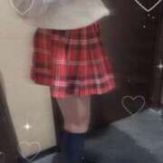 ヒメ日記 2026/01/10 12:36 投稿 ひびき チェリーデイズ新宿店