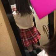 ひびき 出勤したよ！ チェリーデイズ新宿店