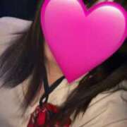 ひびき 待ってるね！ チェリーデイズ新宿店