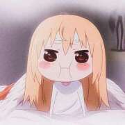 ユノン 急遽お休みいただいています🤒💊 ドMな奥さん 十三店