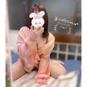 ユノン 沢山気持ちよくなれて幸せでした🫶🏻💖 ドMな奥さん 十三店